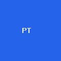 Logo di prova PuccioTech